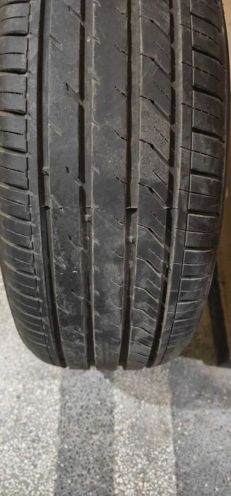 Продавам автомобилни гуми
