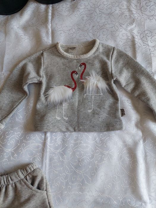 Разные.вещи для девочки