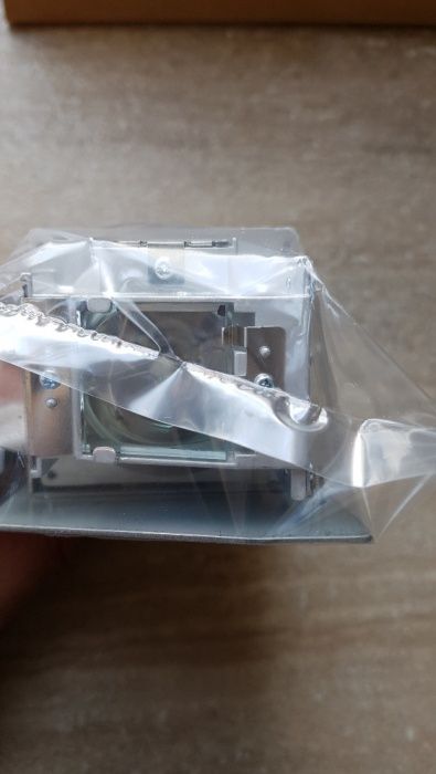 Лампа LG AJ-LBX3 с модул -НАМАЛЕНИЕ - 200 лв.