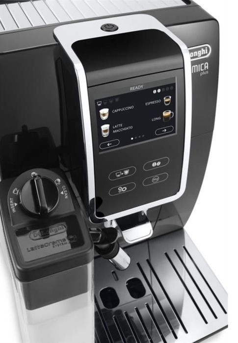 Продам кофемашину зерновое