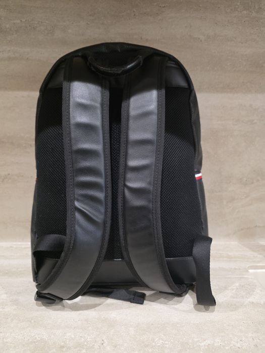 Раница Tommy Hilfiger