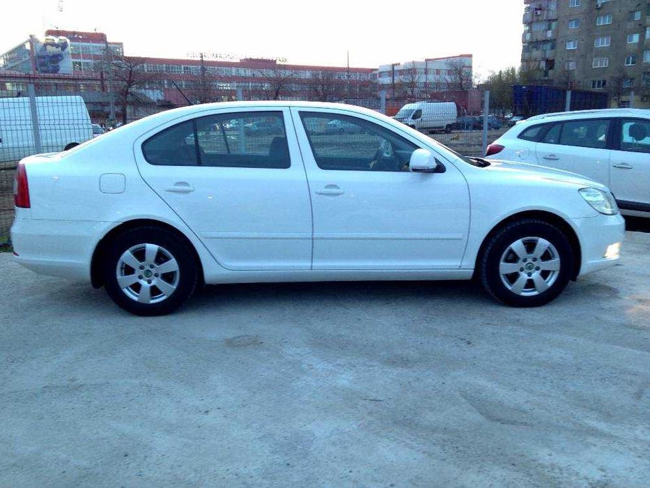 Inchirieri auto Bucuresti Rent a Car Renault Volskwagen Skoda Audi Bmw