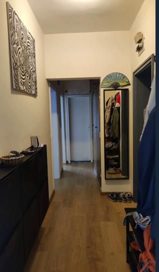 Дава се под наем Двустаен апартамент в София, Гео Милев - 76 кв.м за 530 € - Снимка #9