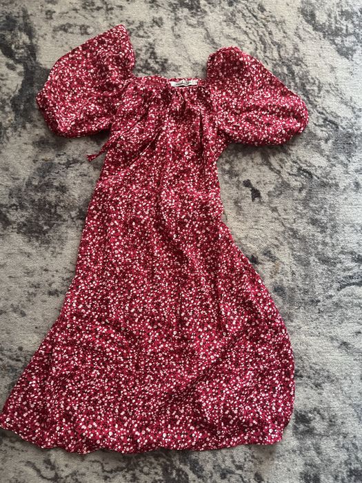 Продам женские вещи