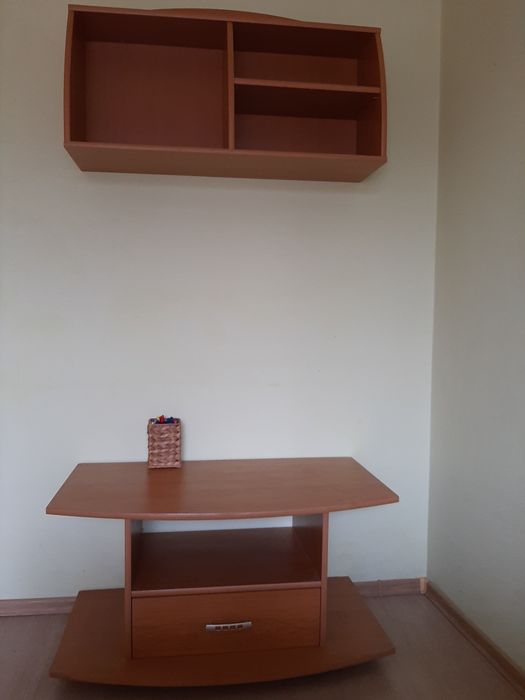 Скрин -шкаф Арон