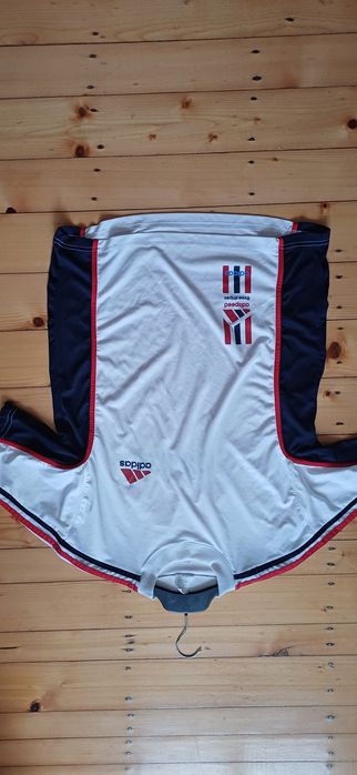 Tricou adidas barbati xl