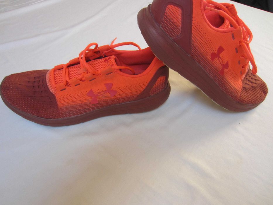 Under Armour Remix 2.0,masura 47,5 (US-13, UK-12,CM-31), stare f.buna
