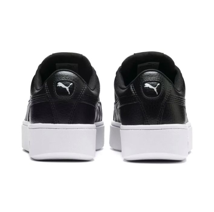 Кросовки puma оригинал