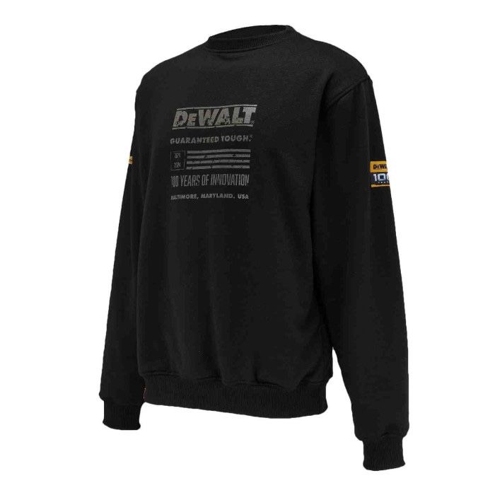 DeWALT DWC237-001-XL