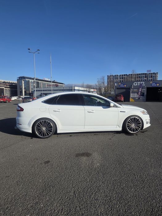 Джанти 19" Corniche