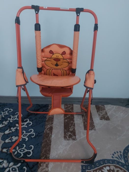 Каляски сапасы жаксы