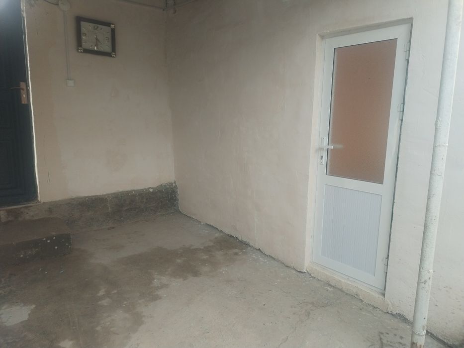 1хонали участка ижарага берилади