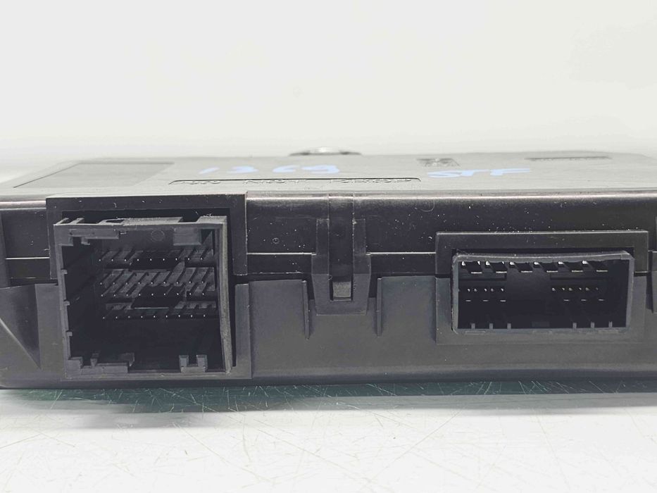 Modul confort Alfa Romeo 159 (939) [Fabr 2006-2011] 60682258