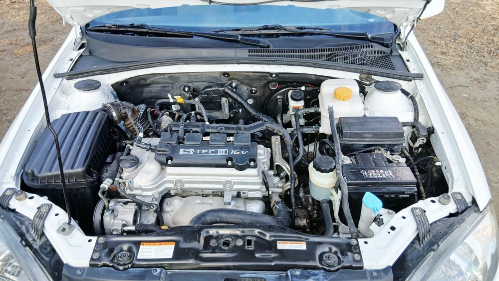 Jentra 2020 sotiladi tezda