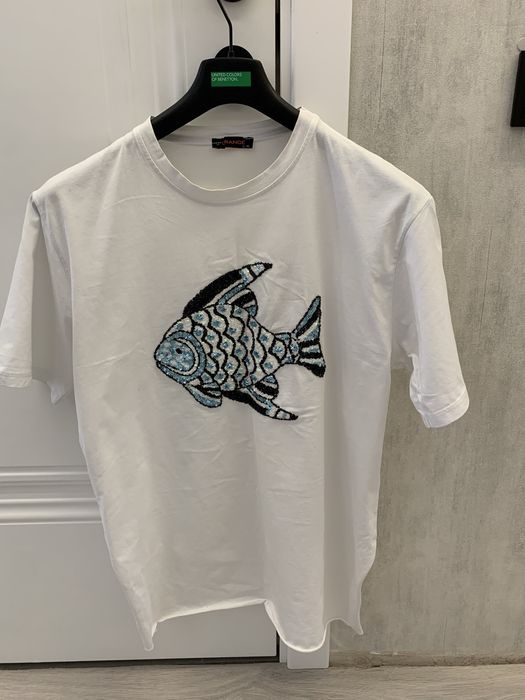 Женские вещи размер 48-50-52