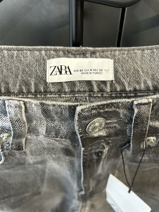 Дамски дънки- нови