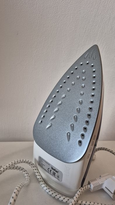 Vand fier de calcat Tefal Virtou 1800 w