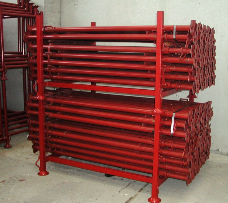 Popi metalici telescopici de vanzare