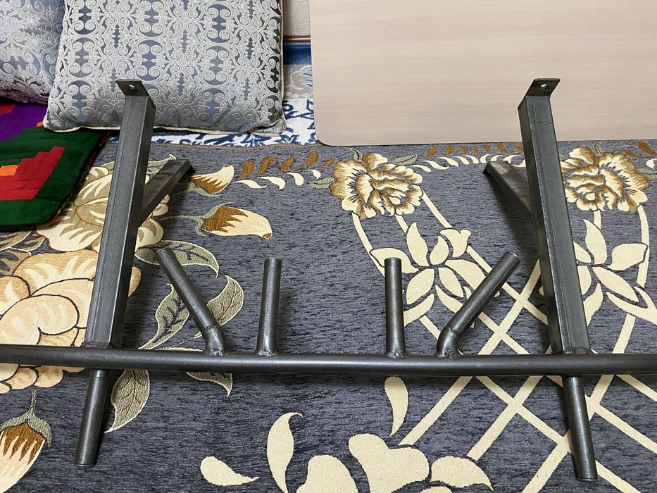 Продается турник для дома