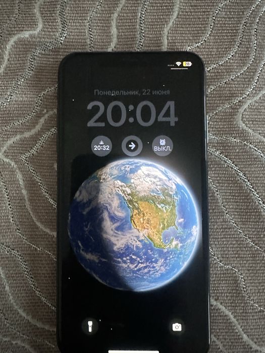 Iphone XS MAX айфон хс макс 256