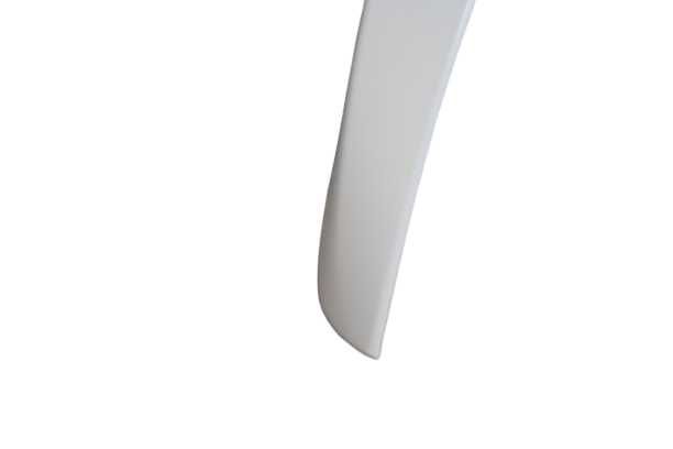 Спойлер Лип Мерцедес S класа 222 Mercedes W222 S class Грундиран 13-17