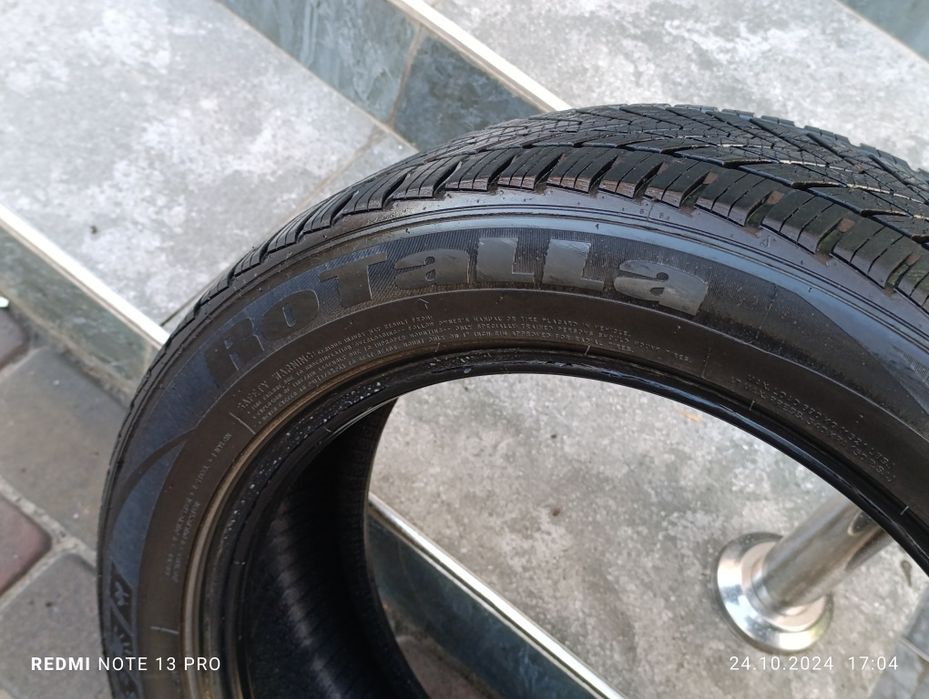 Балон размер 17/1 шт 205*55 цена за,1