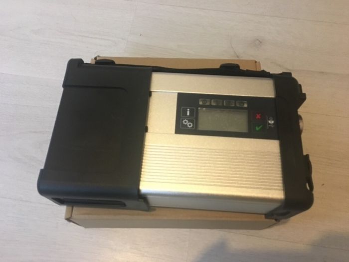 mercedes star diagnosis SD5 connect 2022 2023 подaрък SDD хард диск