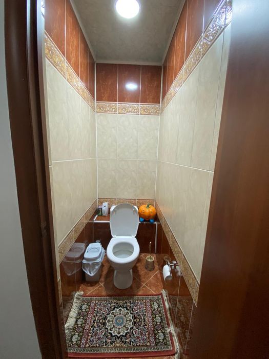 Продается квартира