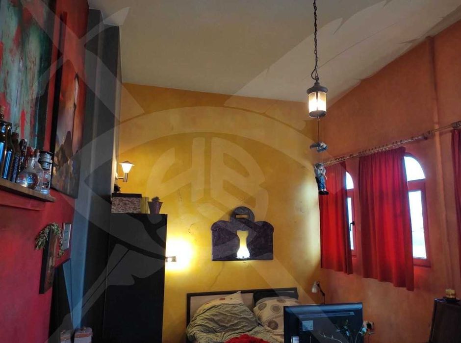 Продава се Едностаен апартамент в Пловдив, Кършияка - 55 кв.м за 1419 €/кв.м - Снимка #3