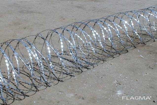 Егоза egoza yegoza Колючая проволока tikonli kalyuchi provolka