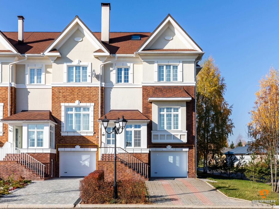 Юнус-обод Хасан-бой 1.5 соток евро дом