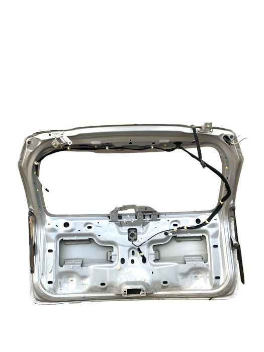 Haion Portbagaj Renault Megane Ii Bm0/1_, Cm0/1_ 2001 - 2012 Break,Com