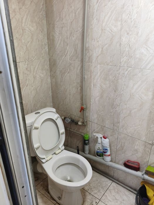 Сдам в аренду мастерскую или продам
