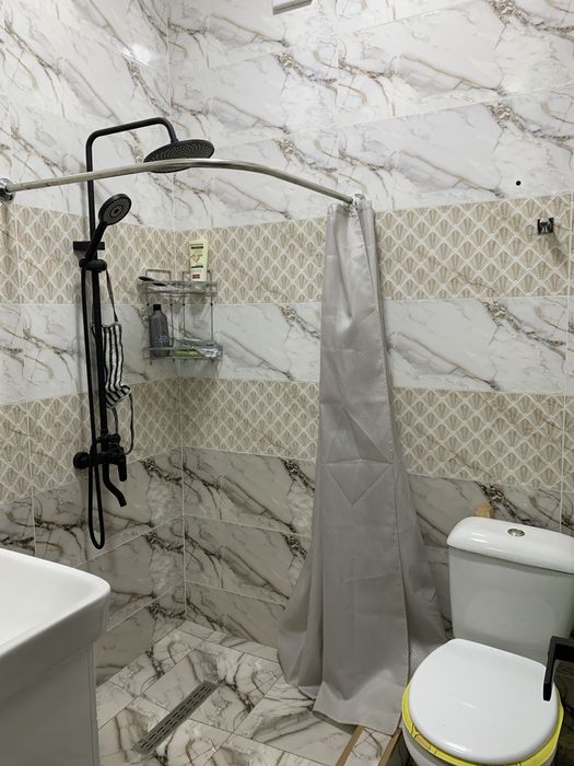 Srochne sotiladi kvartera uzimnki