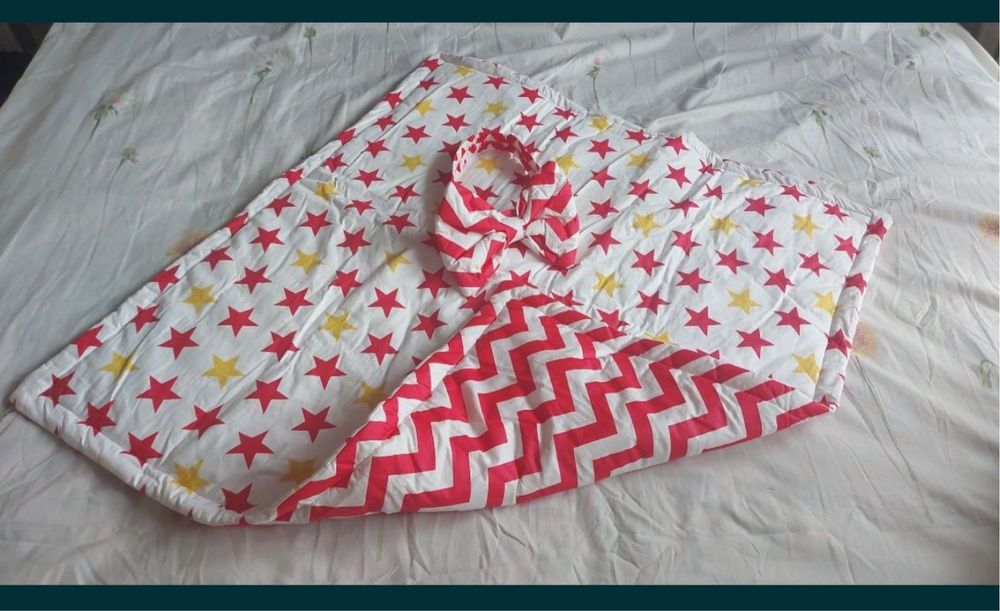 Срочно Срочно продам