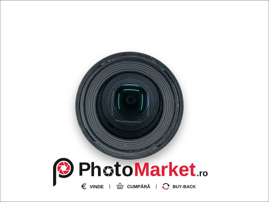 Fuji X Laowa CF 65mm F2.8 CA-Dreamer Macro 2X -  Factura + Garantie