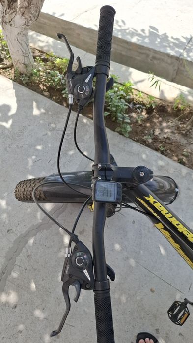 VELOMAX  sotiladi xolati a'lo