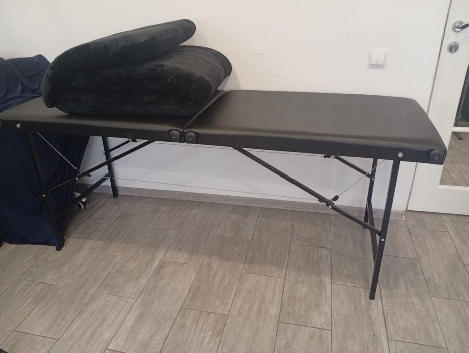 комплект для мастера ресниц