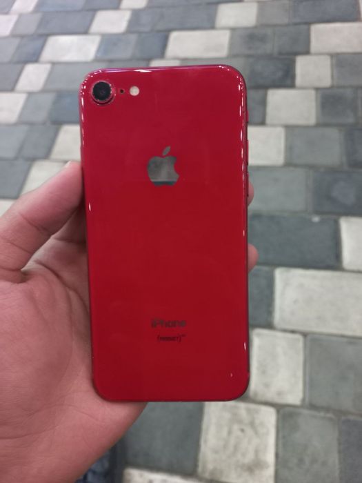 Iphone se 2020 95$ narxi arziydi  Alohida 7plusam bor