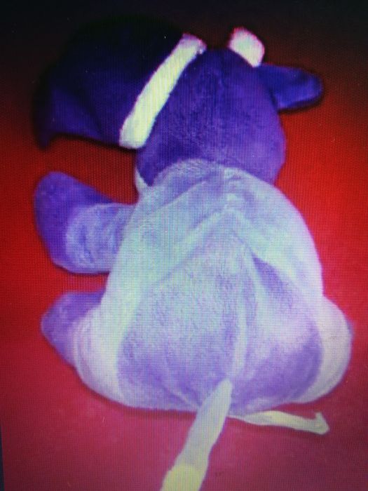 Продавам коледна топка Милка/Milka, играчки Фрида и Реси