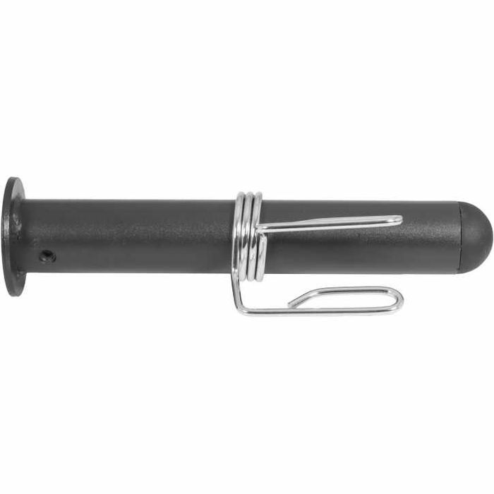 Adaptoare bara olimpica 50 mm pentru 30 mm