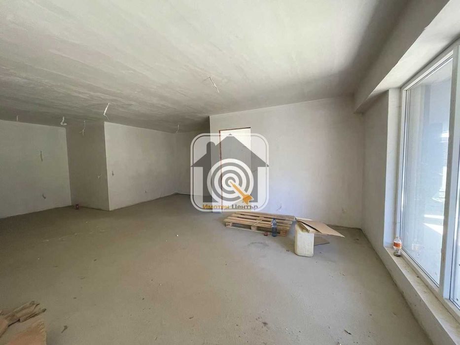 Продава се Тристаен апартамент в София, Студентски град - 110 кв.м за 2546 €/кв.м - Снимка #2