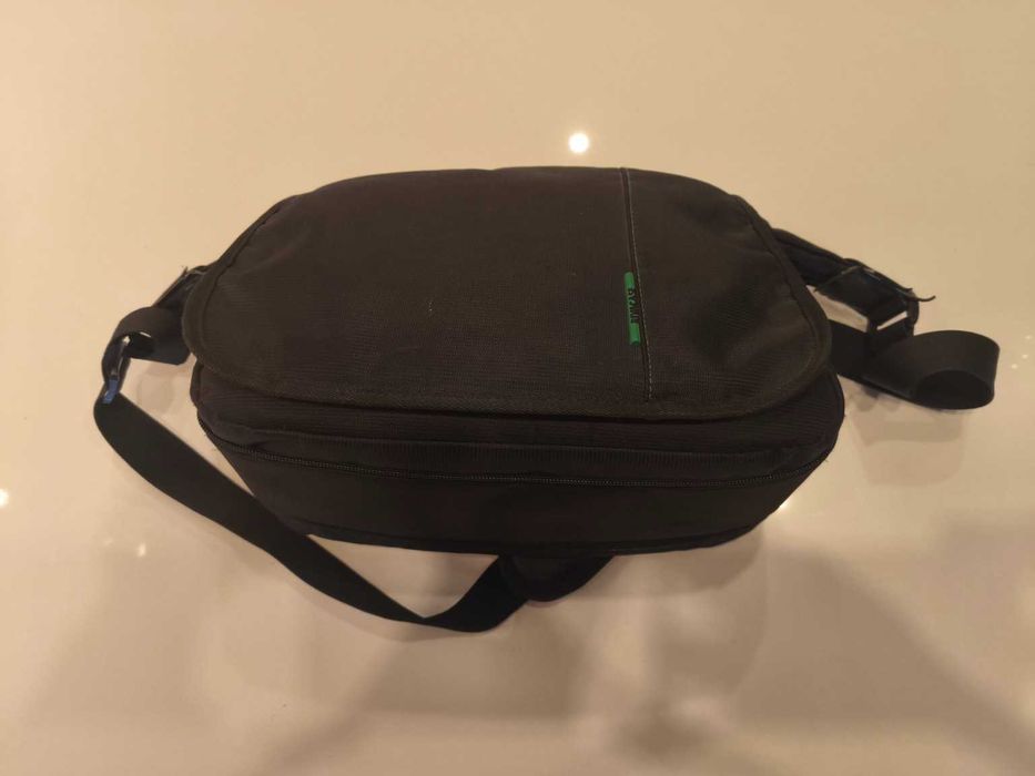 GoPro HERO9 Black + Media Mod + RØDE + ND филтри + 2 батерии – пълен комплект