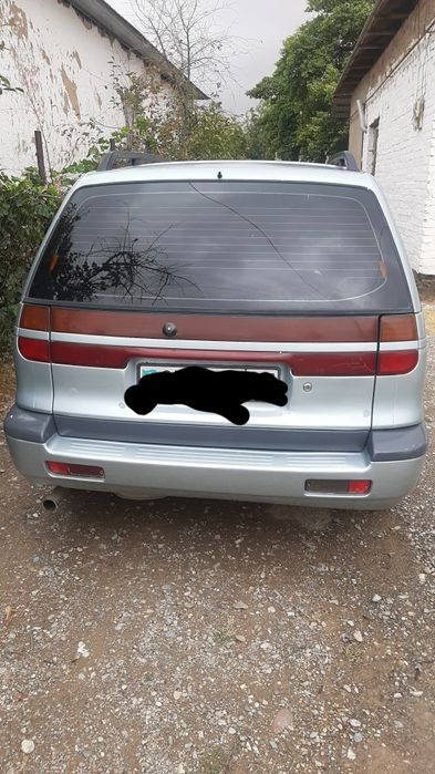 Машина сатылады бағасы келісімді