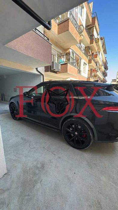 Дава се под наем Тристаен апартамент в Варна, Цветен квартал - 80 кв.м за 600 € - Снимка #7