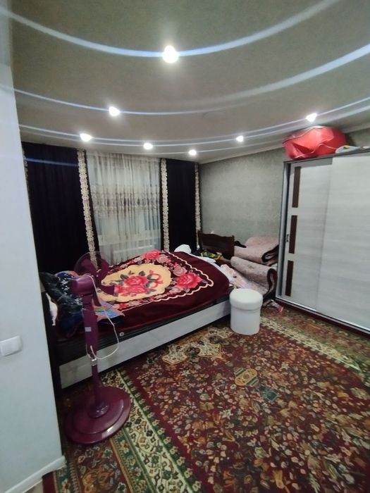 Продается. Спутник 15 1/2/2 дерево с газом