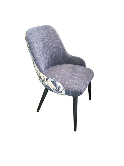 Стулья для дома и офиса и кафе  у нас большой ассортимент