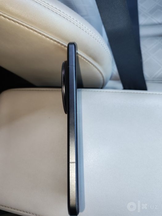 xiaomi 15 ultra 16/512 Gb sotiladi