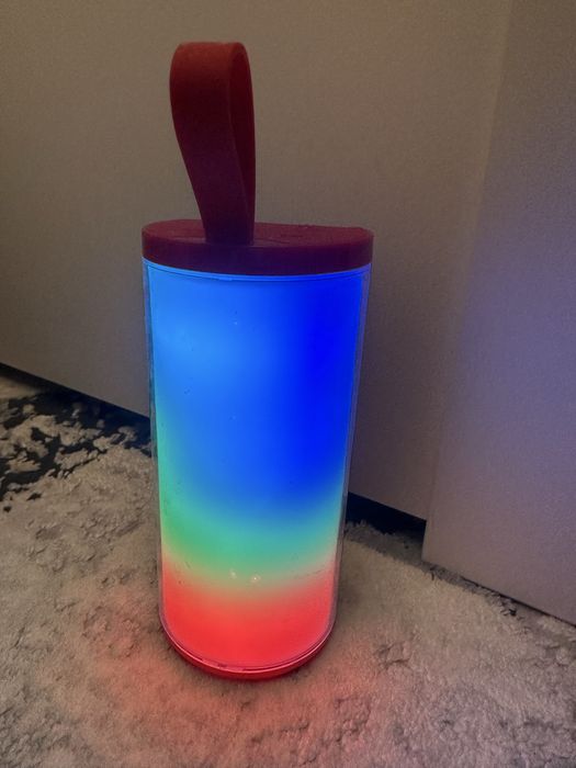 Блютус bluetooth калонки