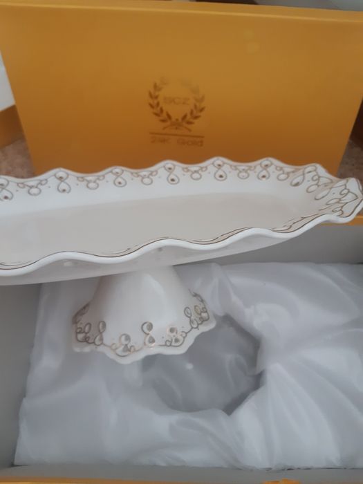 4шт холодницы за 20000 тг